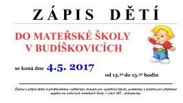 Zapis-do-MS-2017-plakat.jpg