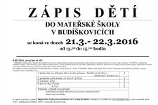 ZAPIS-DETI-1.jpg